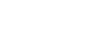 Sinan Toprak ist der Unbestechliche