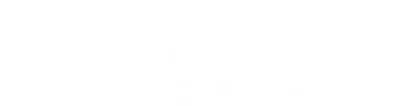 Judas - Vom Verräter zum Heiligen?