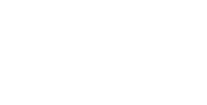 Autopsie Spezial: Die letzten Stunden von Anna-Nicole Smith