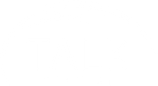 Talk Spezial