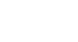 Talk Spezial