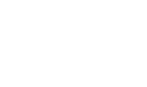 Tödliches Spiel - Das Live-Krimi-Dinner