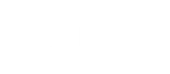 Der Fruchtsaft-Check