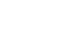 Fliegen Lernen - Senta Berger