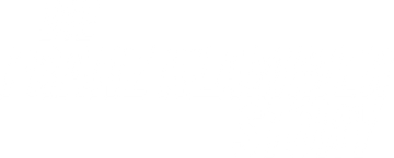 Die Franz Klammer Story