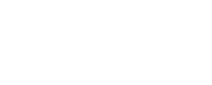 Die Franz Klammer Story