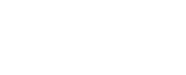 Mein Hof - Irgendwer baut immer Mist!