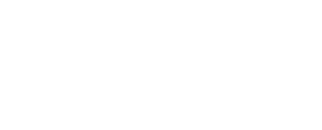 Mein Hof - Irgendwer baut immer Mist!