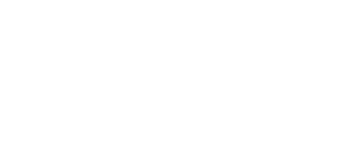 Auf eine Melange mit Musalek