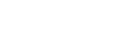Auf eine Melange mit Musalek