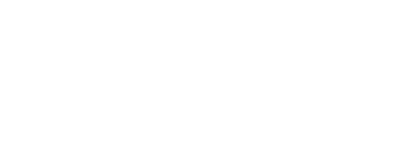 Sport und Talk aus dem Hangar-7