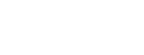 Ein Ort am Wort