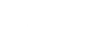 Junge Talente im Konzert
