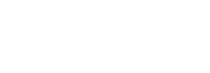 hörBAR