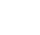 Tierärztin Vida Staffel 1