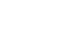 Tierärztin Vida Staffel 1