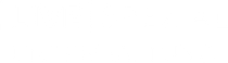 Live Spezial - Unterhaltung