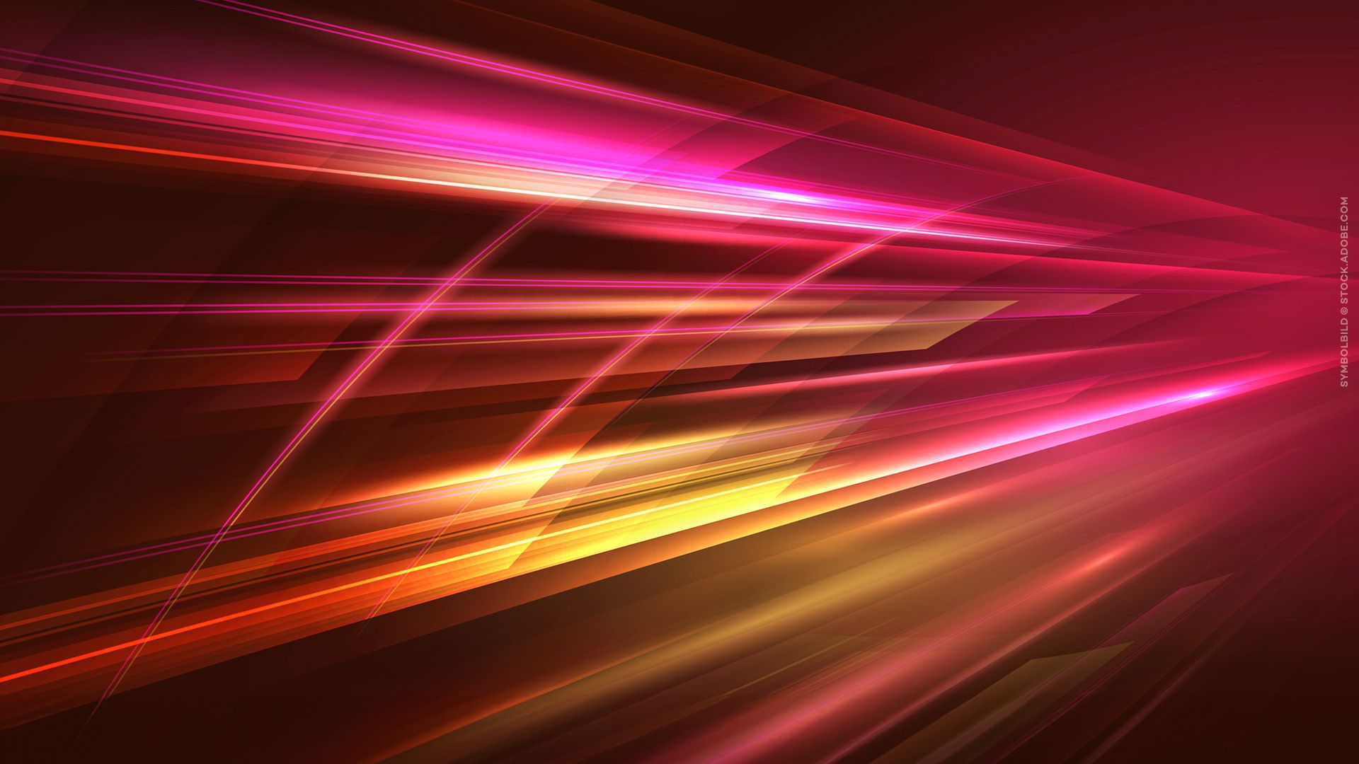 Live Spezial - Unterhaltung