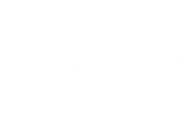 Ö3-Weihnachtswunder