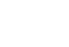 Ö3-Weihnachtswunder