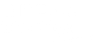 ORF ON Backstage #Opernball