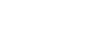 ORF ON Backstage #Opernball