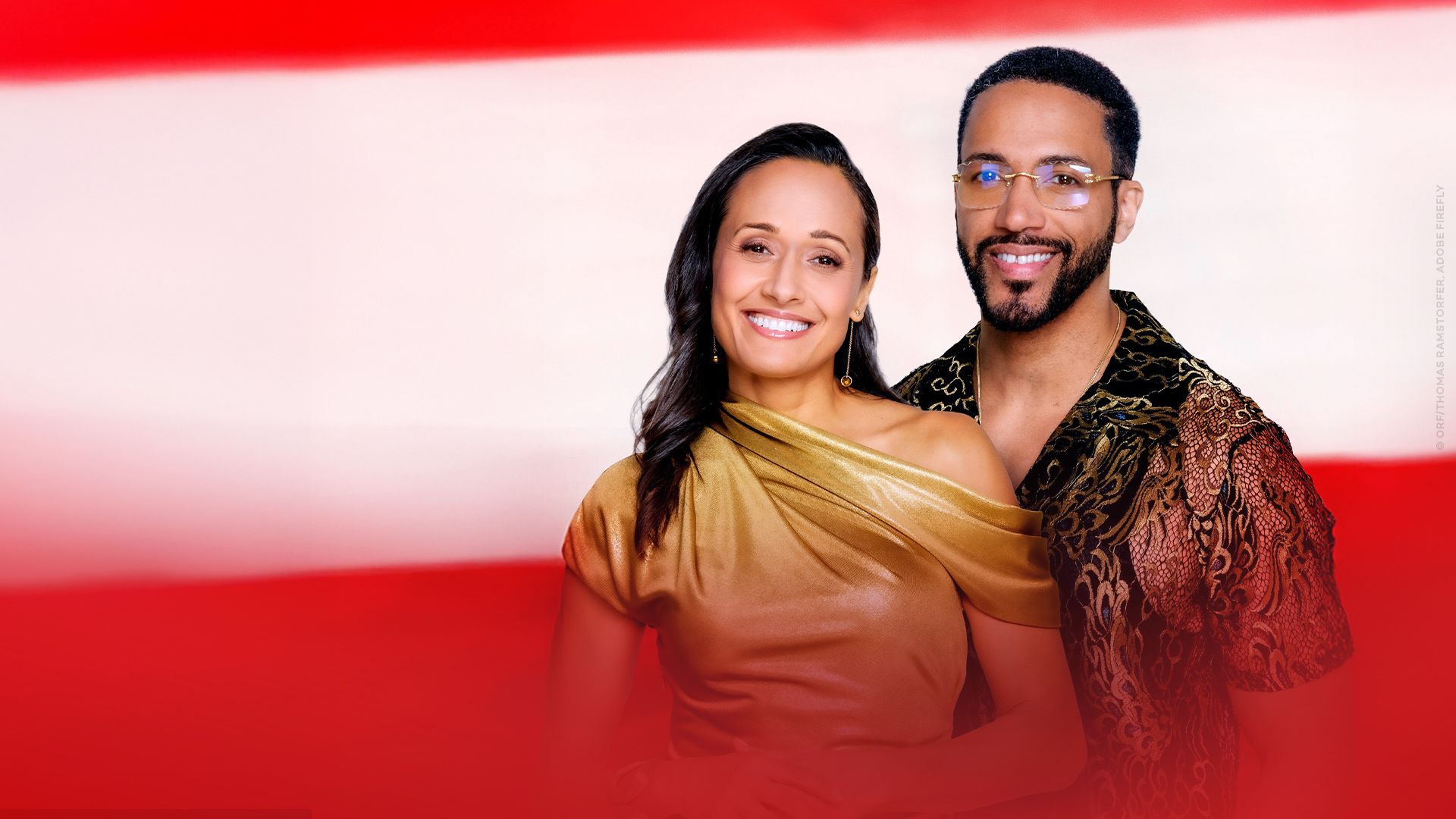 Vienna Calling - Wer singt für Österreich?