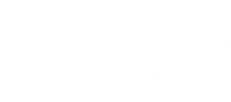 So isst Österreich besser