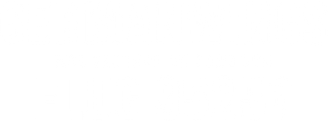 Germanwings - Was geschah an Bord von Flug 9525?