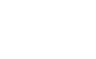 Are You The One? UK