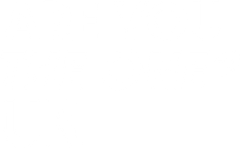 Are You The One? UK