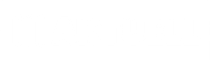 ORF III Aktuell