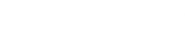 ORF III Aktuell