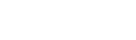 ORF III Aktuell