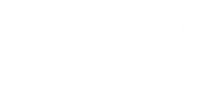 ORF III Aktuell am Abend