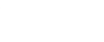 ORF III Aktuell am Abend