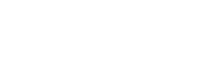 Tierische Augenblicke