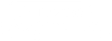 Tierische Augenblicke