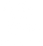 Grüße aus der Küche Staffel 2