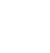 Grüße aus der Küche Staffel 2