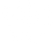 Die Patrick Star Show