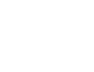 Kathis Tierwelt