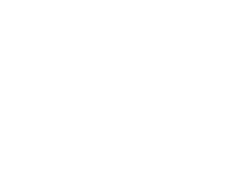 Kathis Tierwelt