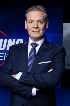 Fahndung Österreich