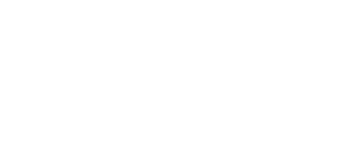Open Faces Freeride Series