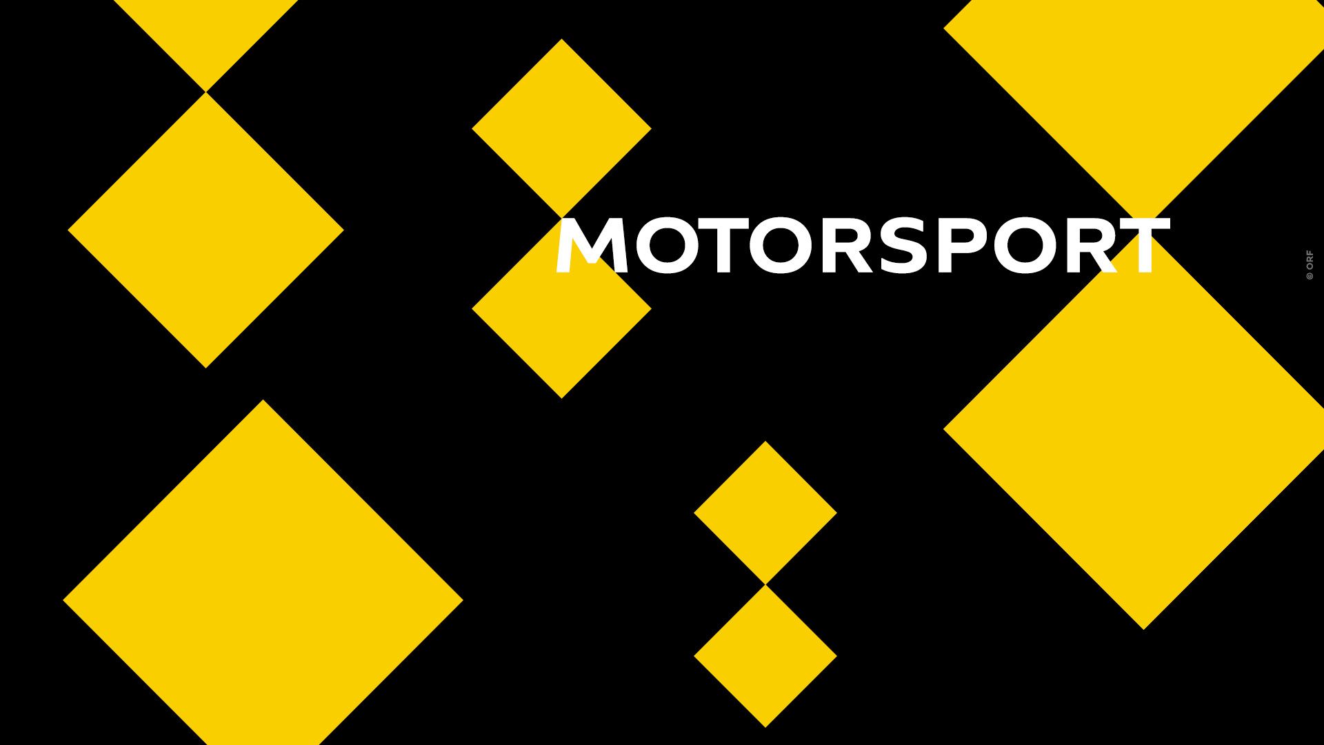 WEC - World Endurance Championship