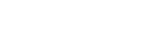 Reisezeit