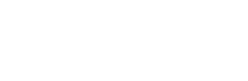 Reisezeit