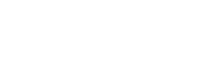 Reisezeit