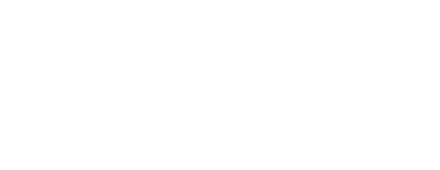 Reisezeit